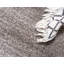 Dejourn Hand Woven Area Rug-542103244