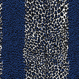 Madeleine Castaing 3' L x 53.54" W Wallpaper Roll
