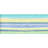 Alexas Pastel Stripe Border
