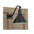 Holton Queen Lamp Panel Bed-256812171-256812168