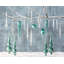 Northern Lights Glass Other Finial Ornament-1092055048