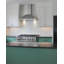 Meadowmere 3" Hexagon Matte Ceramic Tile-37962984