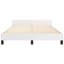 Double (4'6) Bed Frame