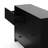 Storkcraft Calabasas 6 Drawer Double Dresser-98588705