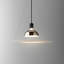 Lustre suspendu 70 'Orbit Spaceship-2127574107-2127574108