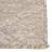 Pittsfield Geometric Indoor / Outdoor Rug-1883980437