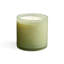 Fresh Cut Gardenia Scented Jar Candle-38053305