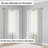Dipankar Sheer Curtain-410181478-410181480