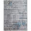 Cassina Abstract Area Rug-29004955