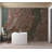 Map Wallpaper Wall Mural - Meet Manhattan-120484868