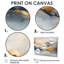Alpert - Abstract Wall Art-2115471936-1890473635-2115471933