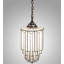 Paramount 1 - Light Pendant