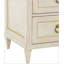 9 - Drawer Dresser-2014100322