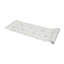 Non-Pasted Non-Woven 3D Embossed Wallpaper Roll-936468337