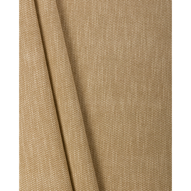 Kirkby Texture