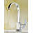ANZZI Opus Kitchen Faucet-19379048