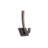 Transitional Metal Wall Hook-20460258
