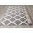 Aleighia Geometric Indoor Rug-1226916437