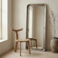 Miroir d'appoint Jonica