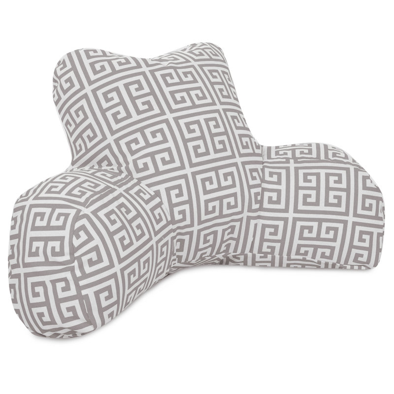 Coussin Towers