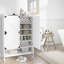 Armoire décorative