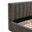 Delmar Upholstered Platform Bed-116529397-73183794