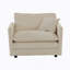 Canapé confortable