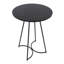 Table de comptoir Ramaj-449575850-449665576