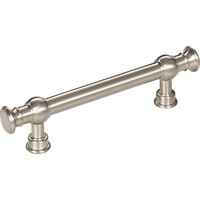 Ormonde Bar Pull