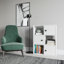 Tilton Bookcase-402539862-346523851