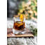 Shoreham Double Old-Fashioned