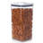 Contenant alimentaire 6 Qt Pop 2.0
