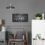«Bon Appetit» par Imparfect Dust-1974755671