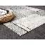 Chaaya Geometric Print Area Rug-401165604