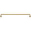 Kimberton 12" Center To Center Bar Pull-2063128324