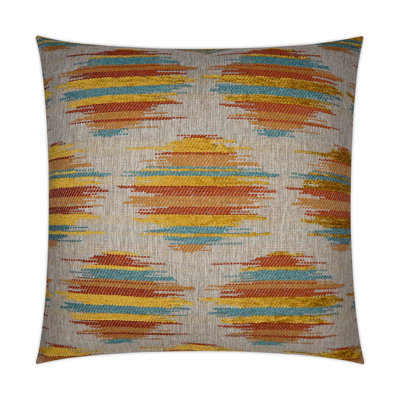 Coussin décoratif Kenzo