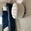 Photos des clients 1 de 1