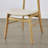 Upholstered Side Chair-1031807501
