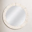 Getty Wall Mirror