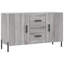 Maradiaga 100 cm W Sideboard-899763304