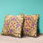 Polyester Throw Square Pillow Cover & Insert-1492267810-1492267821