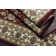 Attell Oriental Indoor Rug