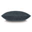 Mira Pillow Cover & Insert-1396706075