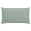 Casa Guava Lumbar Pillow Cover & Insert