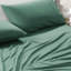 Ensemble de draps en microfibre Jcrown-803133988-741427900