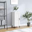 Mateas 34.5cm Sideboard-1182491326