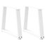 Auvil Table Leg-745122276-745122288