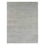 Tapis unique gris 11 pi 10 po x 15 pi 4 po Laramie