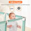 Parc pour bébé-94423049