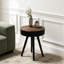 Table d'appoint 15,7 "Farmhouse-804066997